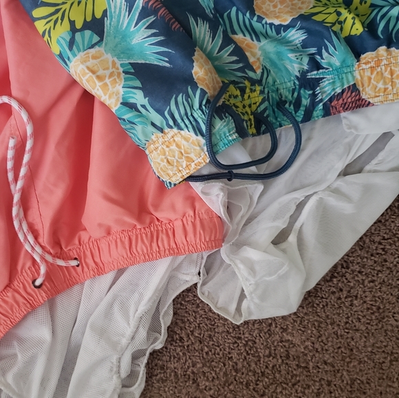 Swim trunks - Picture 3 of 3